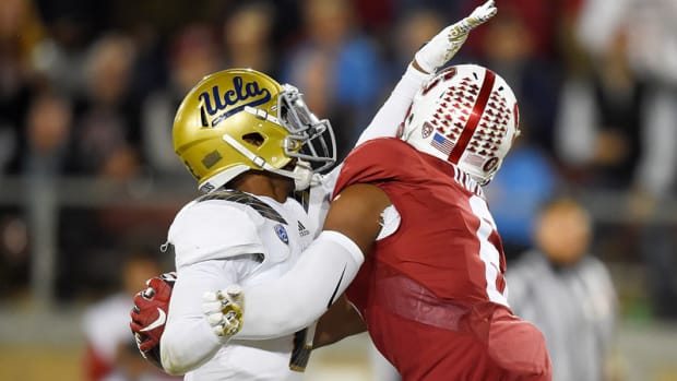 nwosu-catch.jpg